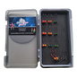 Sommer Haken Box