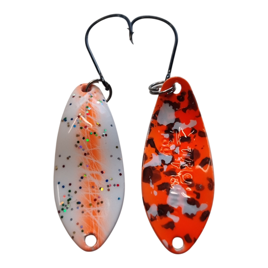 Donalski - MS 4 -  1,8 g
