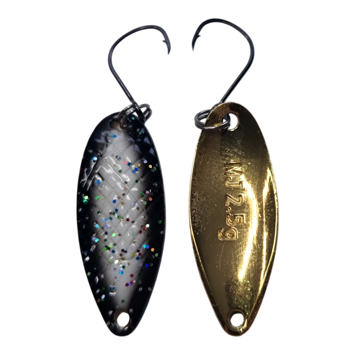 Kurwaki - MS 6 - 2,5g