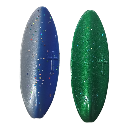 Durchlaufblinker 3.5g MD 03