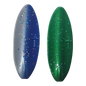 Durchlaufblinker 3.5g MD 03