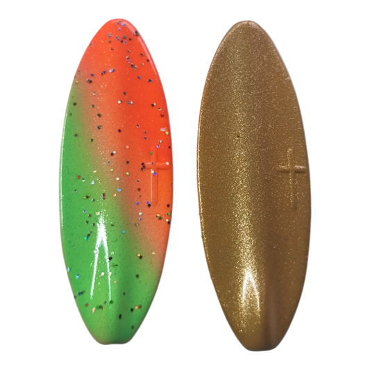 Durchlaufblinker 7g MD 01