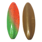 Durchlaufblinker 7g MD 01