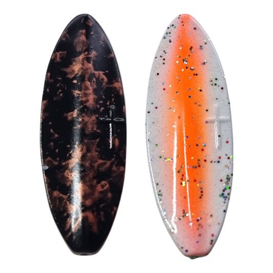 Durchlaufblinker 5,5g MD 02