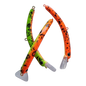 Krumme Gurke MG2