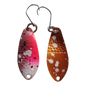 Spoon MS 34 3g
