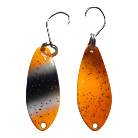 Spoon MS 36 2,8g
