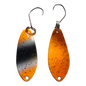 Spoon MS 36 2,8g