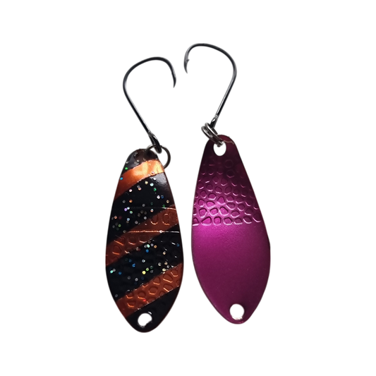 Spoon MS 37 2,5g