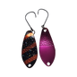 Spoon MS 37 2,5g