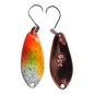 Spoon MS 33 2,5g