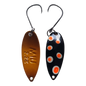 Spoon MS 12 2,2g