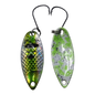 Kurwaki - MS 123 1,7g "Hologramm"