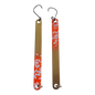 Stäbchen MS 1 - 2,3 g