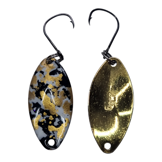 Schlawinski - MS 124 2g