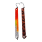 Stäbchen MS 3 - 2,3 g