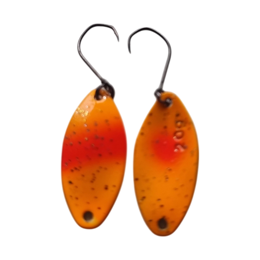 Spoon  MS 35  2,0g
