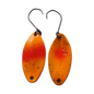 Spoon  MS 35  2,0g