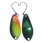 Spoon MS 40 2,5g
