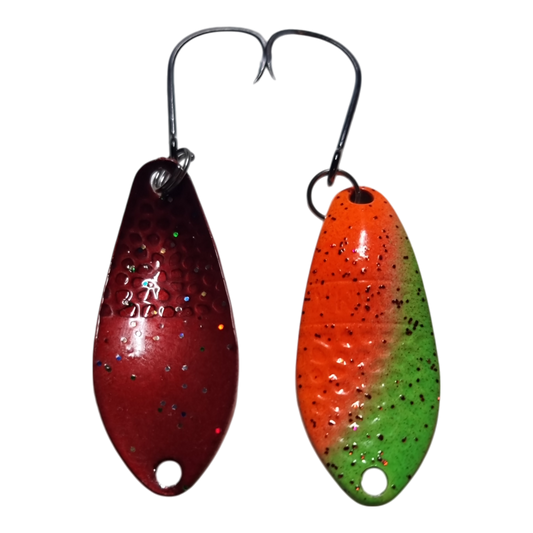 Spoon MS 42  2,5g