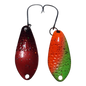 Spoon MS 42  2,5g