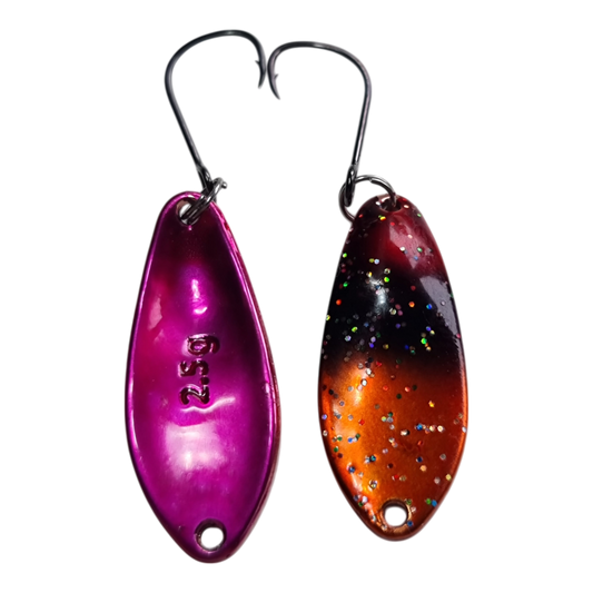 Spoon MS 44  2,5g
