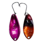 Spoon MS 44  2,5g