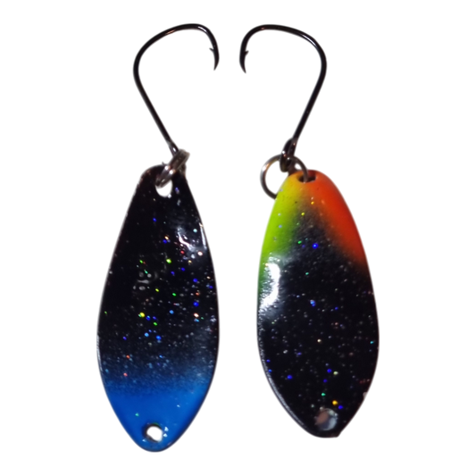 Spoon MS 48  2,5 g