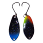 Spoon MS 48  2,5 g