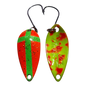 Spoon MS 49  2,5 g