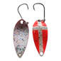 Spoon MS 50  2,5 g