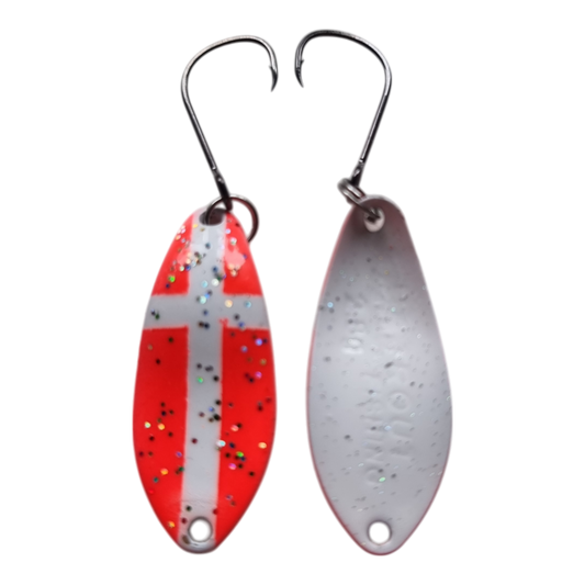 Spoon MS 51  2,8 g