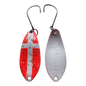 Spoon MS 51  2,8 g