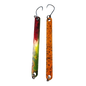 Stäbchen MS 2 - 2,3 g