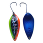 Spoon MS 53 4,4 g