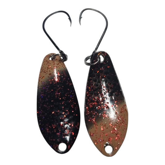 Spoon MS 54  2,5 g