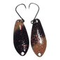 Spoon MS 54  2,5 g