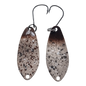 Donalski - MS 55 2,4g "Glow-Sprenkel"