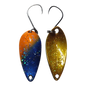 Spoon MS 58  3,0 g