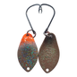 Spoon MS 61  1,6 gr