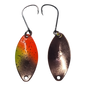 Spoon MS 72  2g