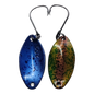 Spoon MS 74 2g