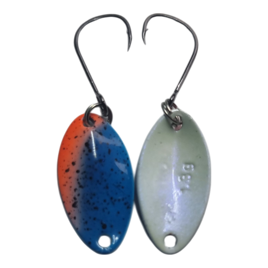 Spoon MS 76 1,3 g