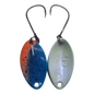 Spoon MS 76 1,3 g