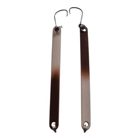 Stäbchen MS 78 2,3 g