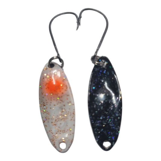 Spoon MS 82 2,2g