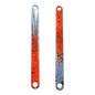 Spoon MS 78 2 g