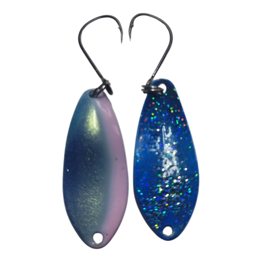 Spoon MS 79 2,8 g