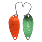 Spoon MS 80 2,5g
