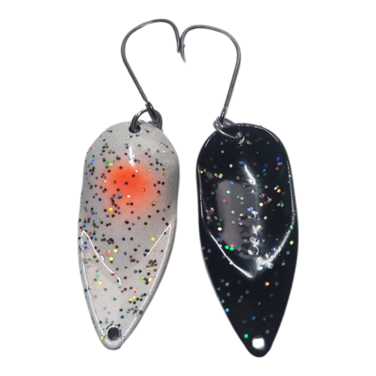 Spoon MS 83 3,5 g